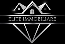 Elite Immobiliare
